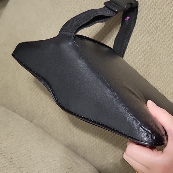 Car Neck Pillow Comfortable Pillow Cushion Headrest Pillow - Picture 5 of 5